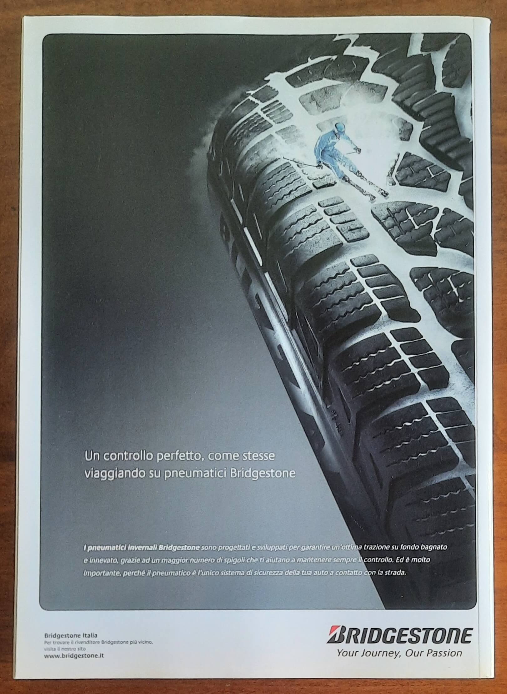 L’automobile dalla A alla Z - Editoriale Domus - Quattroruote - 2014