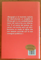 L’enigma Bergoglio. La parabola di un papato - Solferino