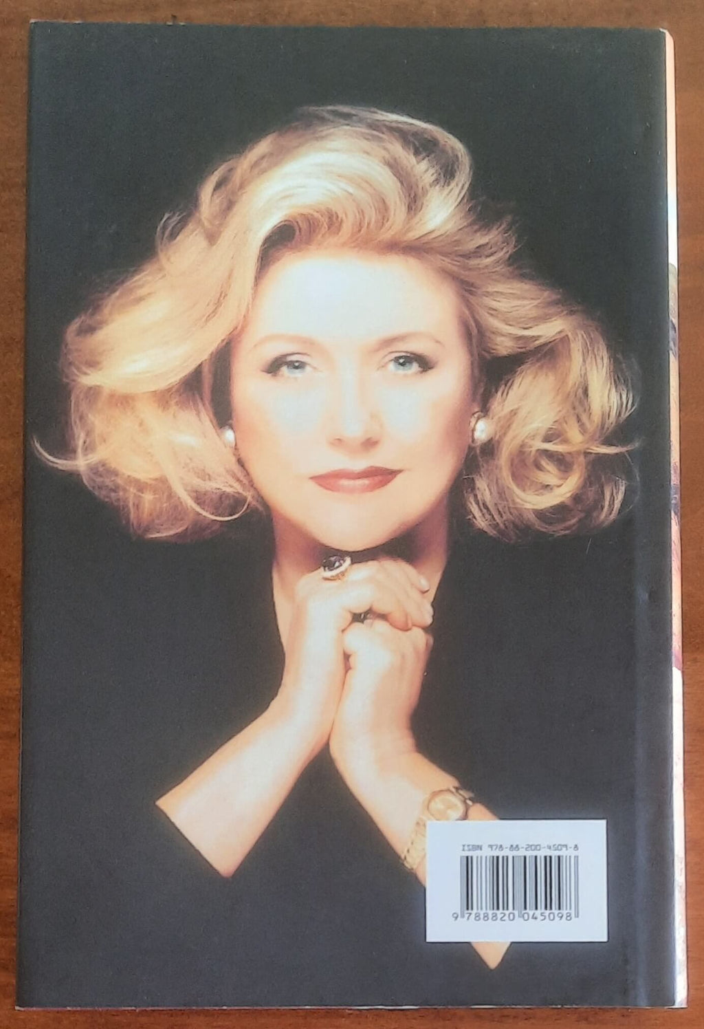 L’eredità. La dinastia di Ravenscar - di Barbara Taylor Bradford