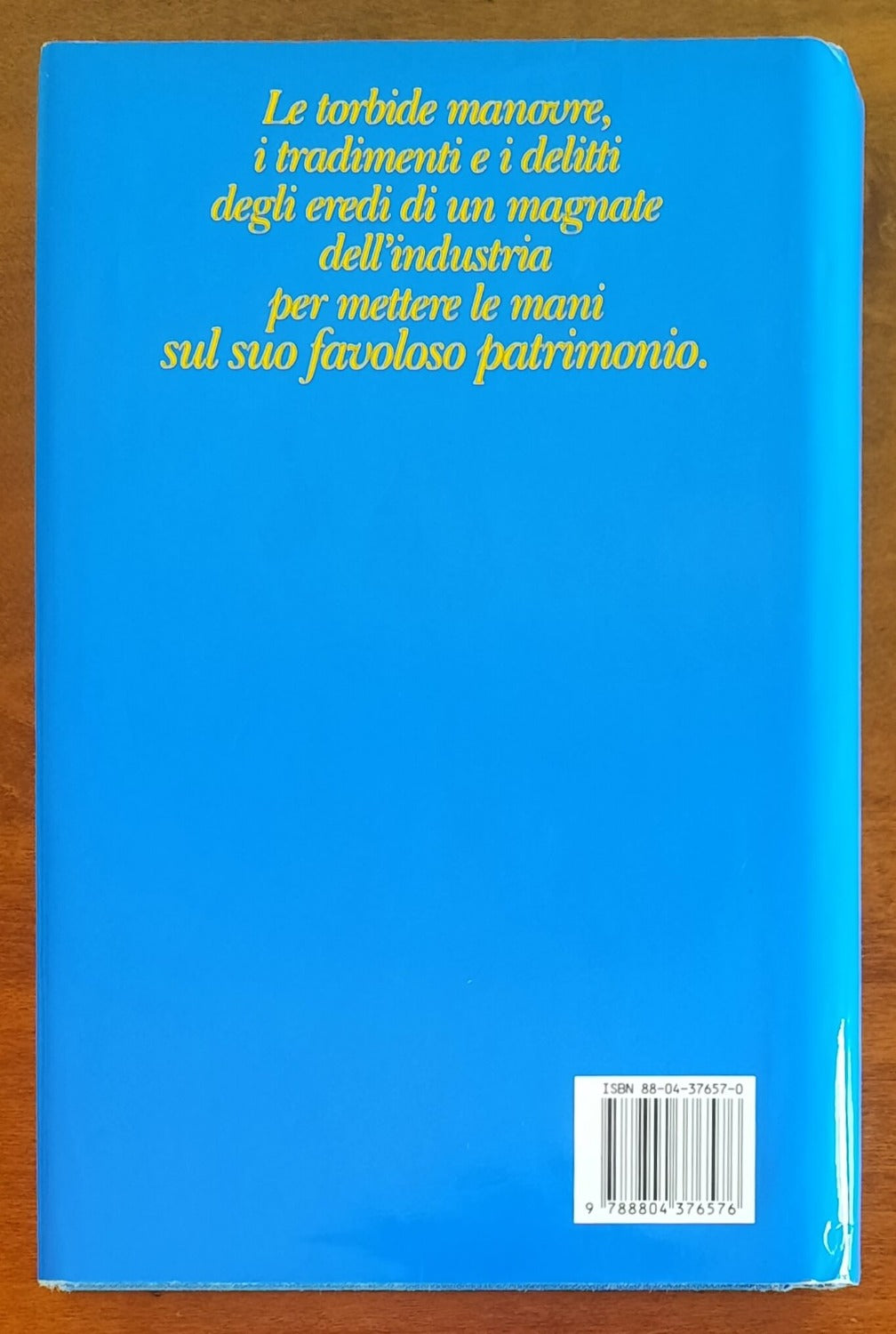 L’eredità - di Kate Coscarelli - Libreria Biellese