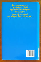 L’eredità - di Kate Coscarelli - Libreria Biellese