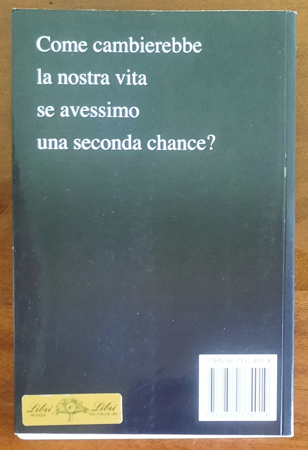 L’estate di Bob Marley - Tullio Pironti Editore