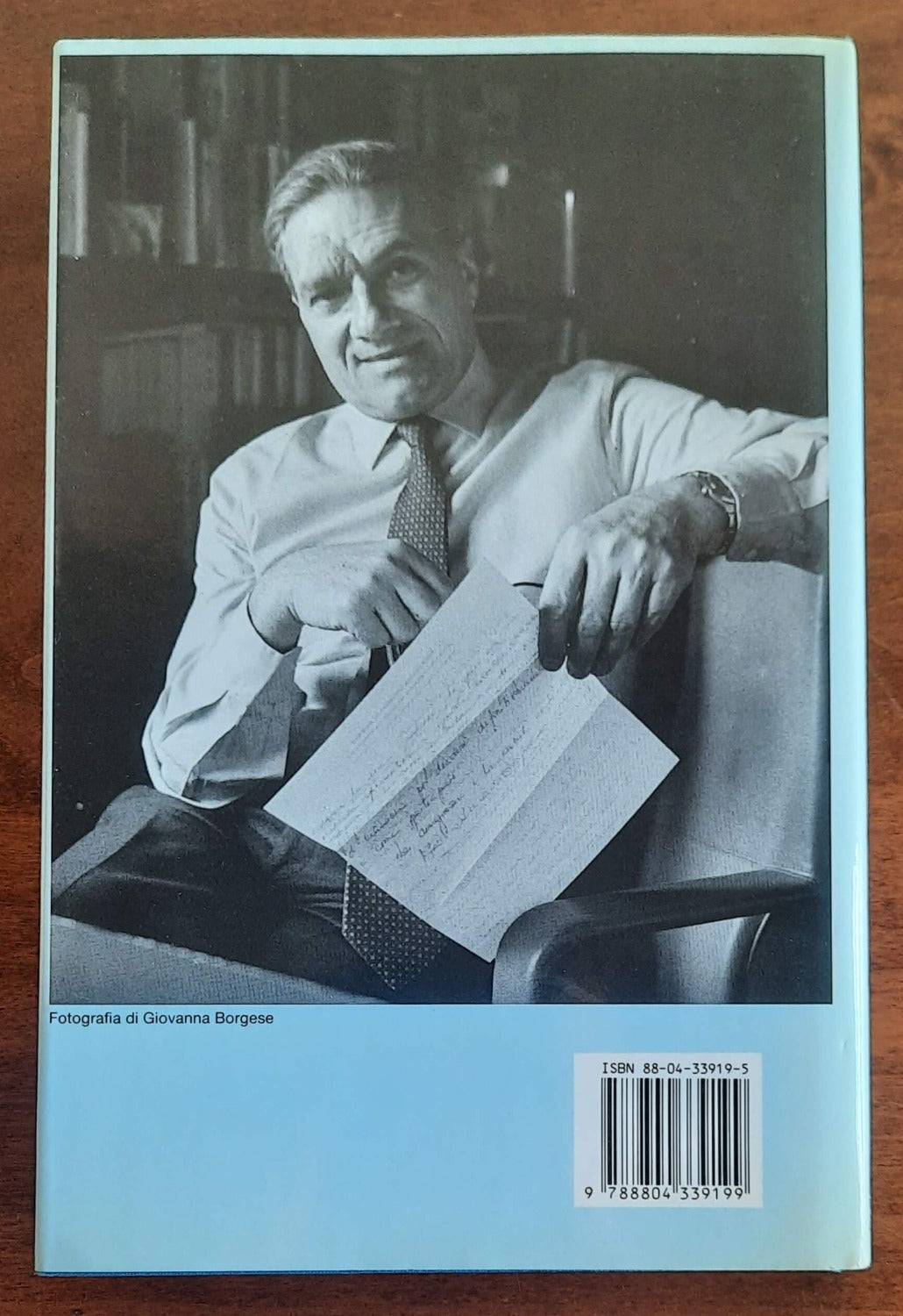 L’età del desiderio - Libreria Biellese