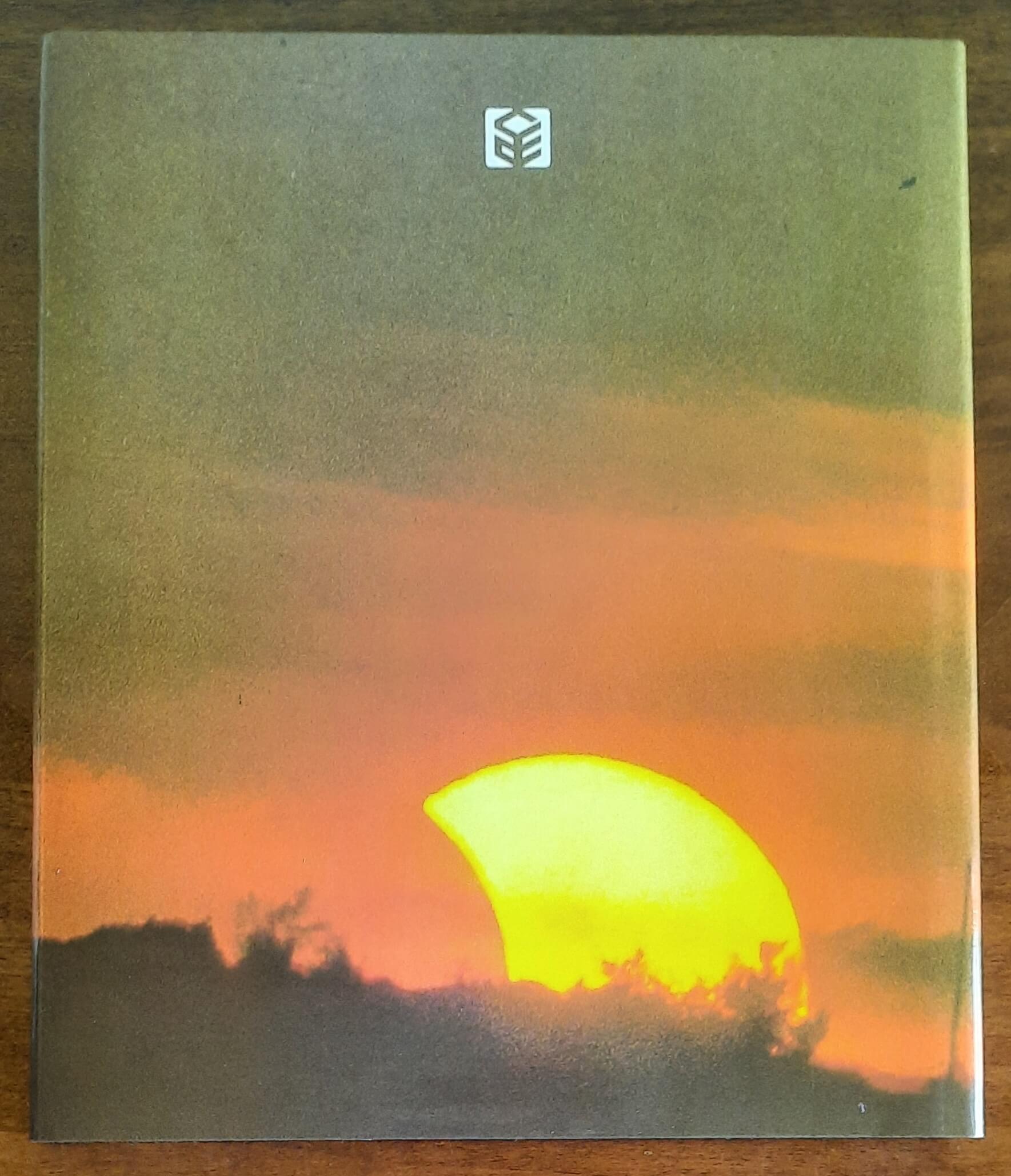 L’evoluzione del sistema solare - Armando Curcio Editore