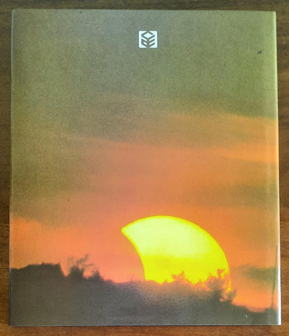 L’evoluzione del sistema solare - Armando Curcio Editore