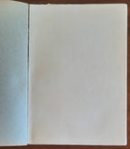 L’identificazione dei legnami - Giovanni Cecchini - Hoepli