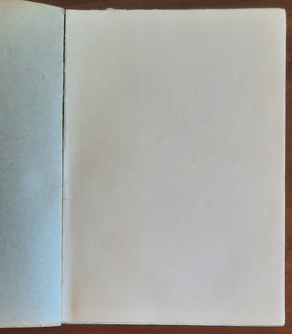 L’identificazione dei legnami - Giovanni Cecchini - Hoepli