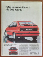 L'illustrazione dello sport. Gen/Feb 1985 - Anno IV Numero 17