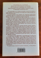 L’ incantesimo della sciamana - di Gloria Cook