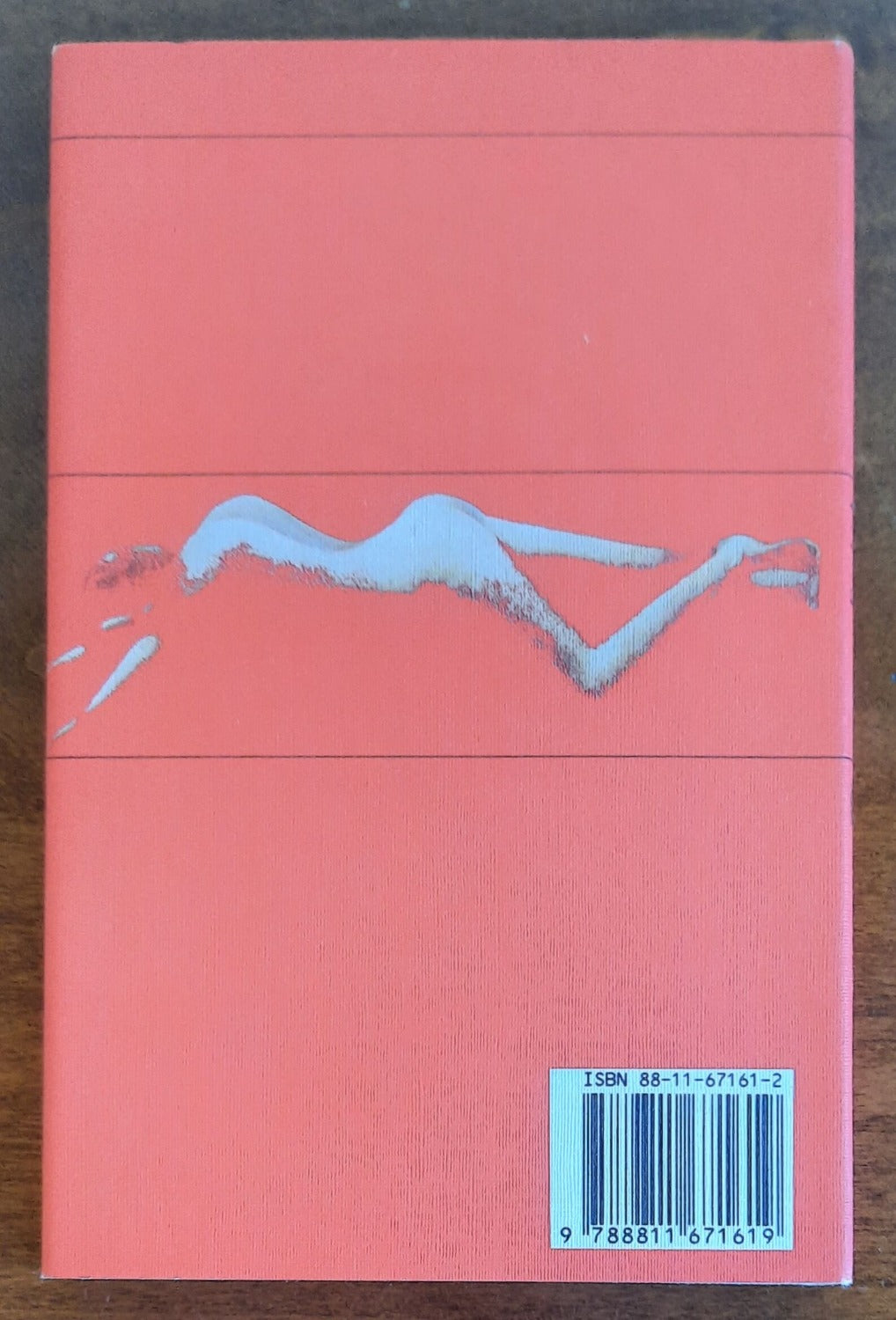 L’incarico - Garzanti - Libreria Biellese
