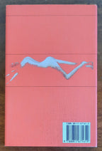 L’incarico - Garzanti - Libreria Biellese