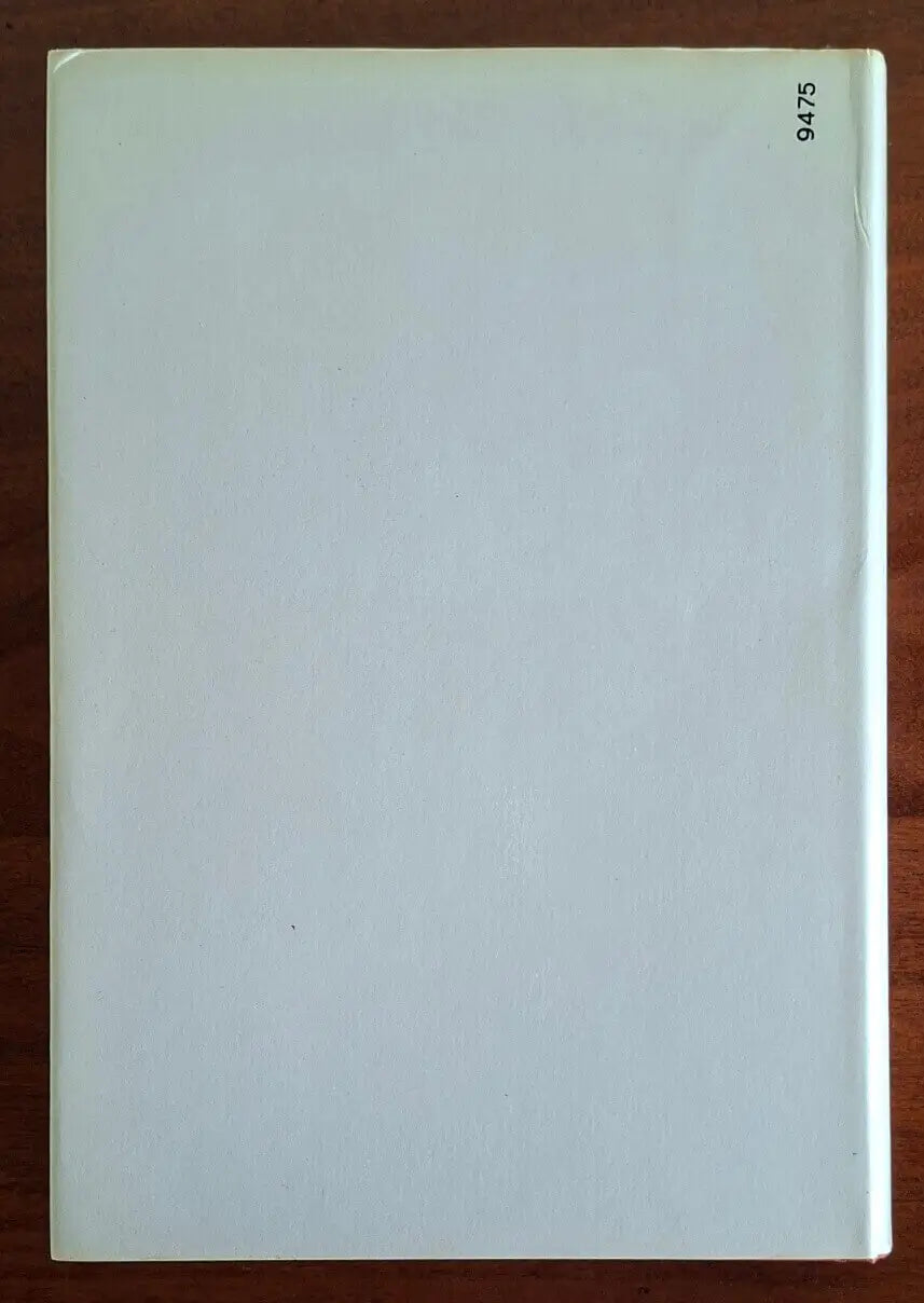 L'incursione - Len Deighton - Mondadori
