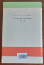 L’ indipendenza della signorina Bennet