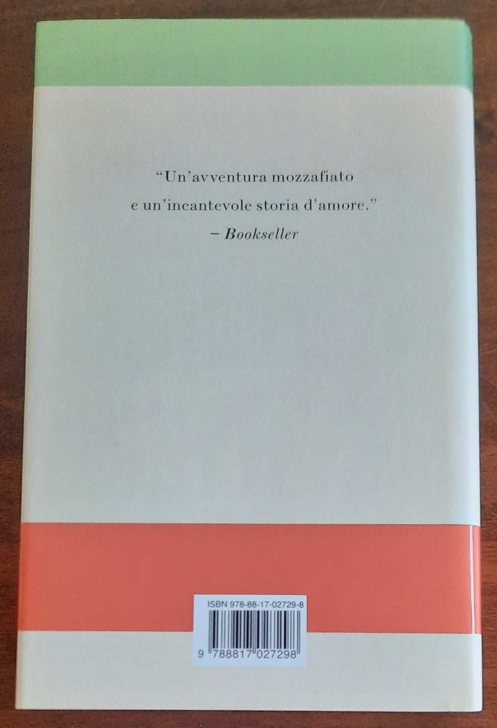 L’ indipendenza della signorina Bennet