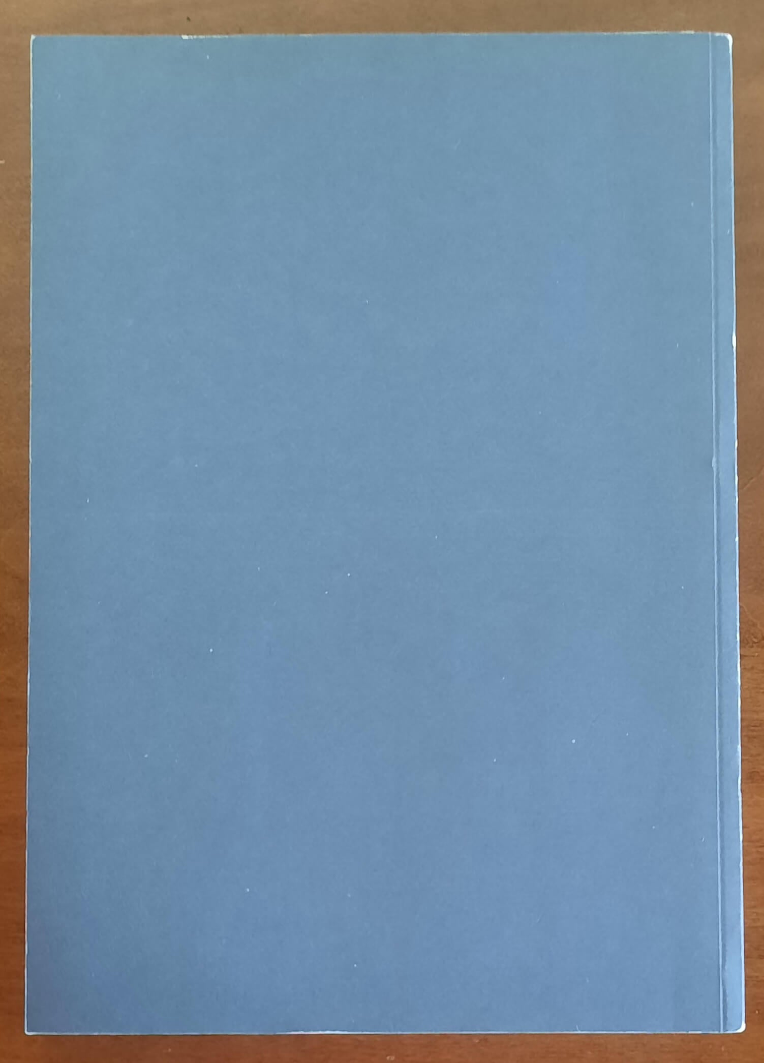 L'industria laniera fra espansionismo e grande crisi. Imprenditori, sindacato fascista e operai nel biellese (1926-1933)