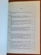 L'industria laniera fra espansionismo e grande crisi. Imprenditori, sindacato fascista e operai nel biellese (1926-1933)