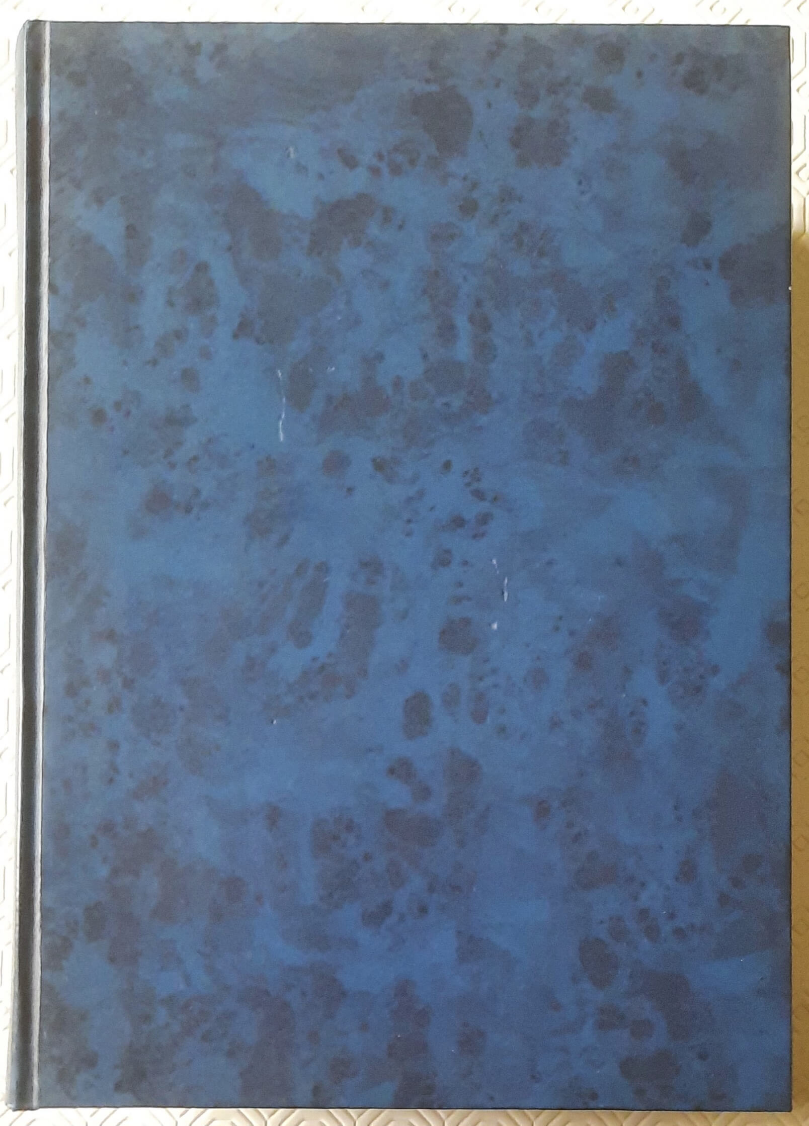 L'industria laniera in Piemonte nel secolo XIX