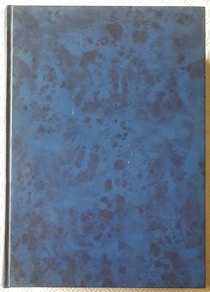 L'industria laniera in Piemonte nel secolo XIX