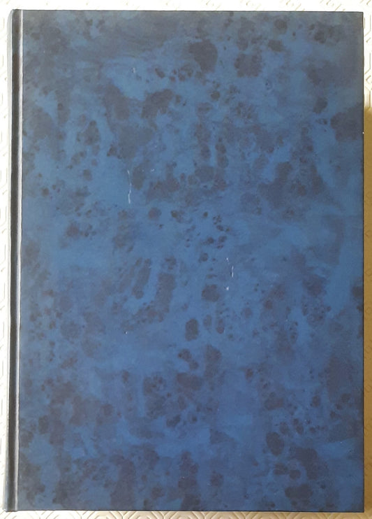 L'industria laniera in Piemonte nel secolo XIX