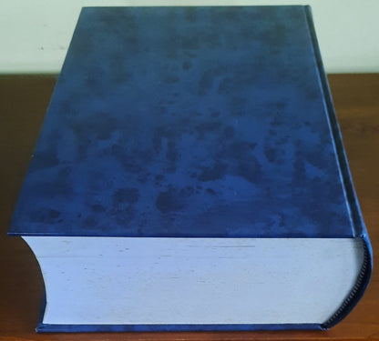 L'industria laniera in Piemonte nel secolo XIX