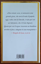 L'infanzia di Gesù - Rizzoli - Libreria Editrice Vaticana