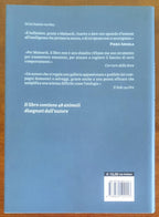L’intelligenza degli animali - di Danilo Mainardi - Cairo Editore