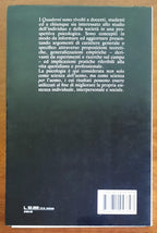 L’intelligenza sociale - Giuffre Editore - Quaderni di psicologia