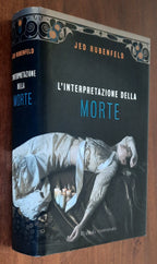 L’ interpretazione della morte