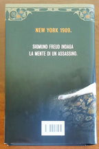 L’ interpretazione della morte