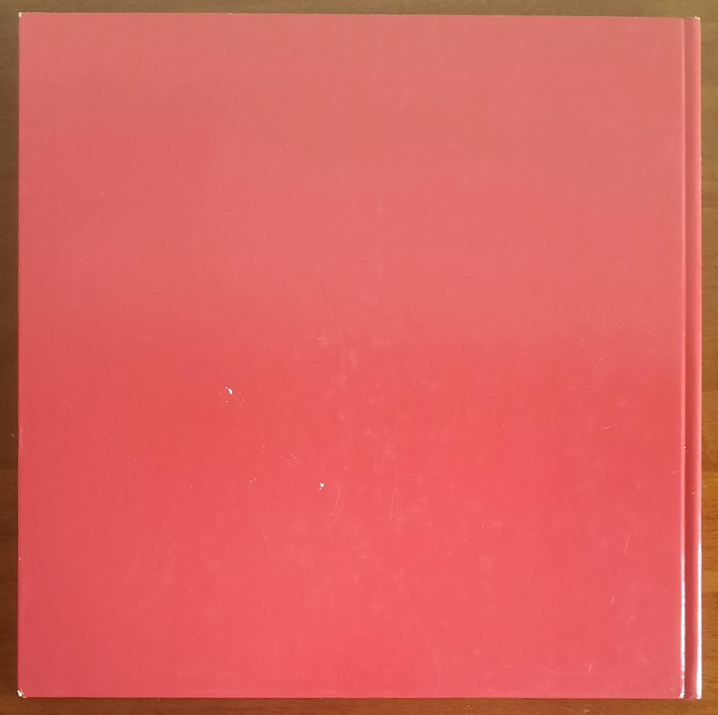 L'isola del pavone bianco - Gli scrittori e i pittori per l'infanzia