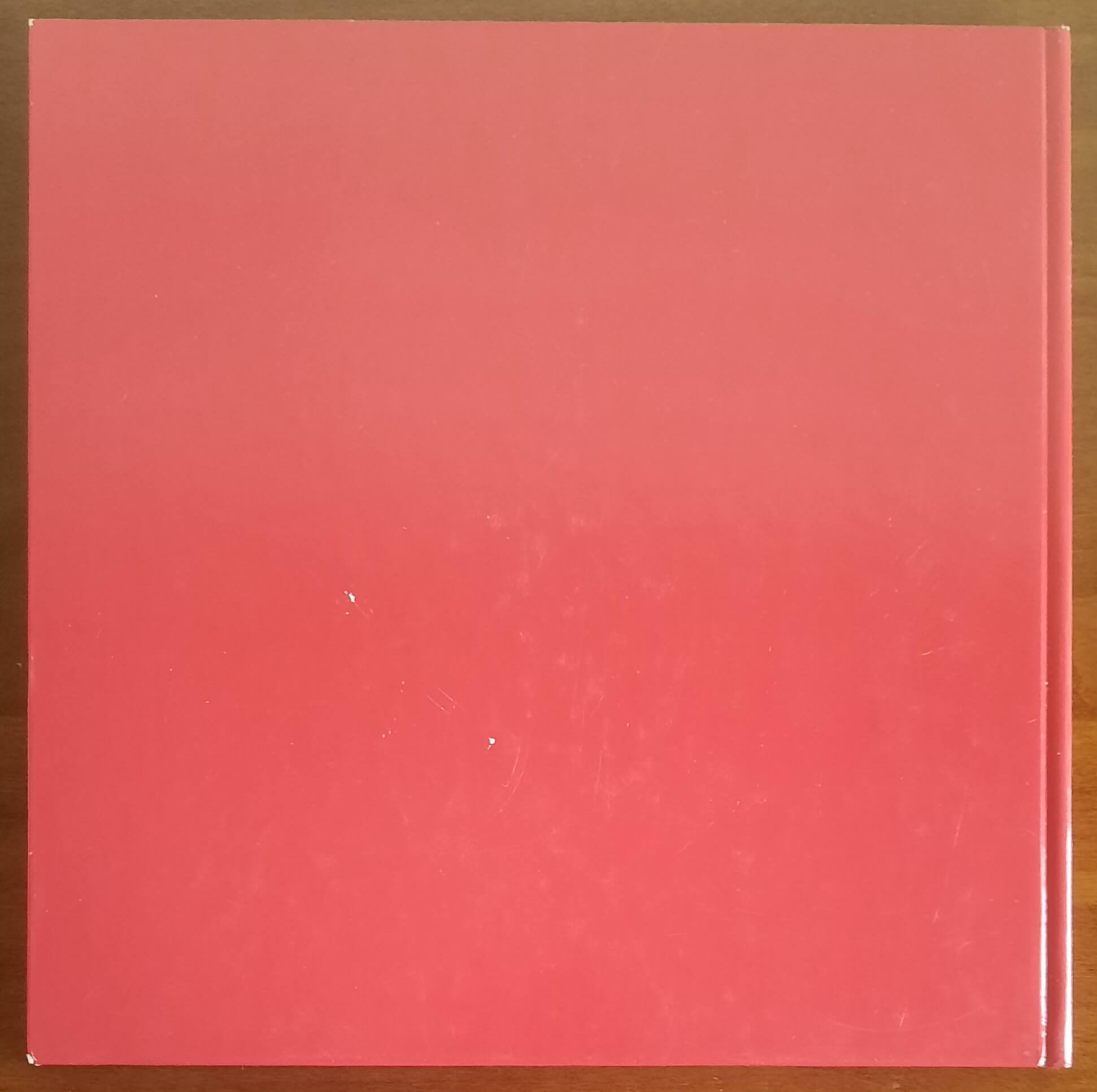 L'isola del pavone bianco - Gli scrittori e i pittori per l'infanzia