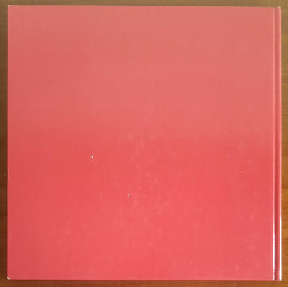 L'isola del pavone bianco - Gli scrittori e i pittori per l'infanzia