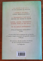 L’ isola di Alice - Editrice Nord - Libreria Biellese