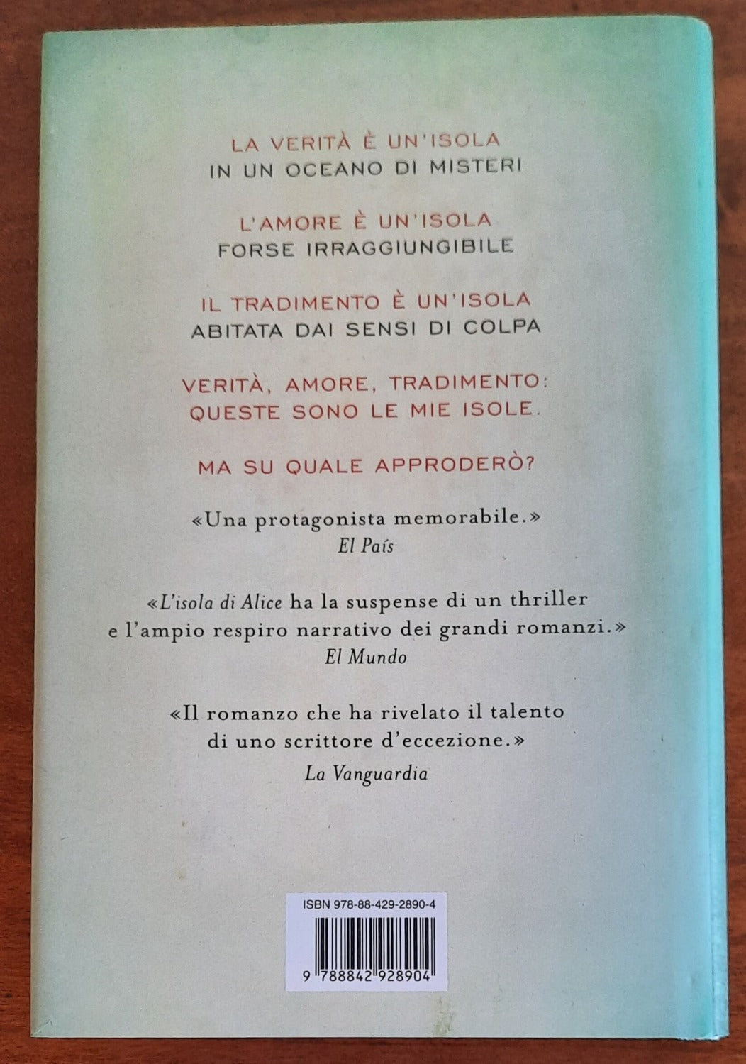 L’ isola di Alice - Editrice Nord - Libreria Biellese