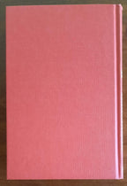 L’istinto della caccia - di D. Hammett - Libreria Biellese