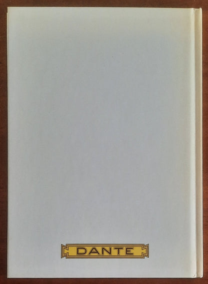 L'olio si racconta. Storia, curiosità, cultura e tante ricette su un alimento veramente unico