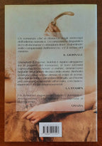 L’ombra della cattedrale - di Pier Luigi Berbotto