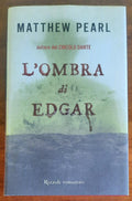 L’ ombra di Edgar