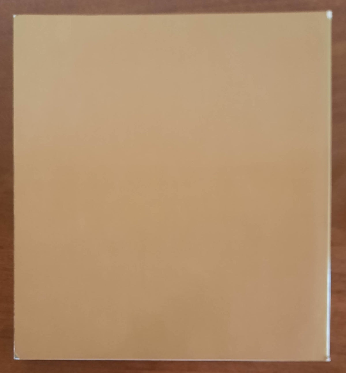 L’oro degli Sciti - Alfieri Edizioni D’arte