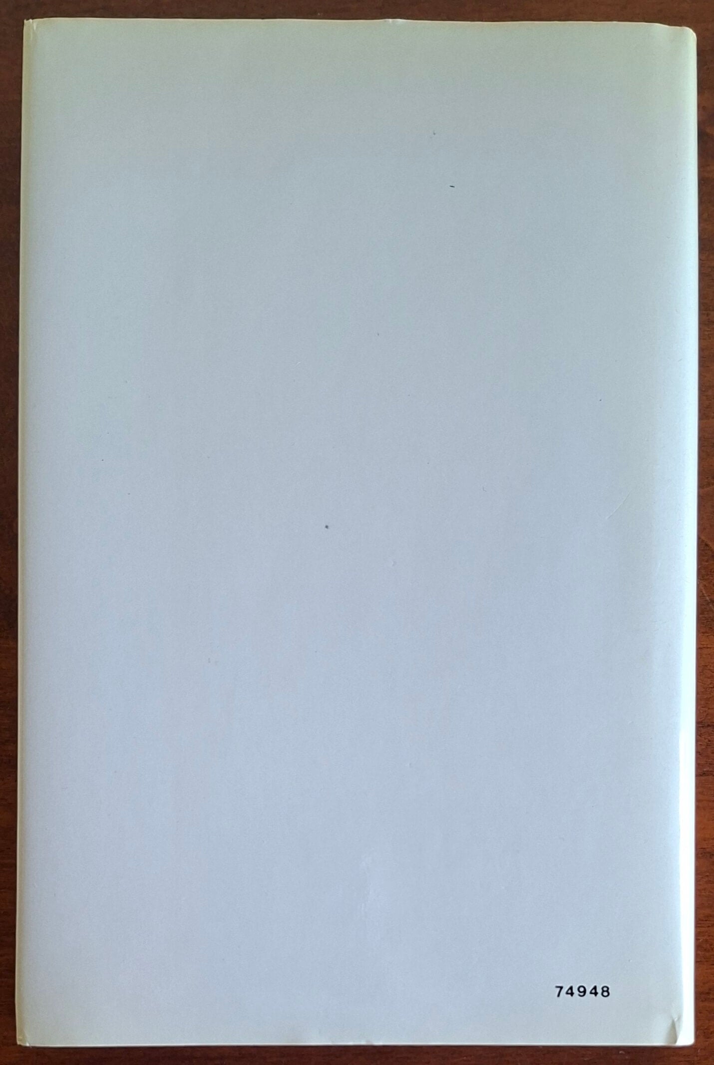 L'orologiaio cieco. Creazione o evoluzione - Richard Dawkins - CDE