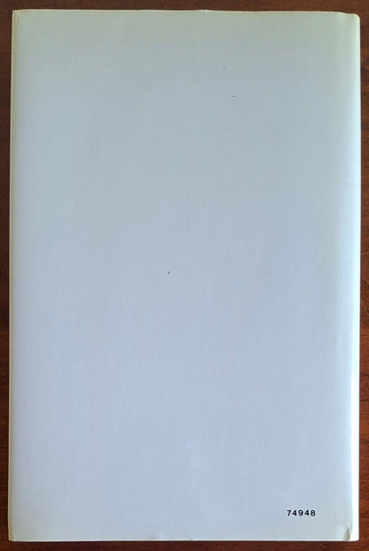 L'orologiaio cieco. Creazione o evoluzione - Richard Dawkins - CDE