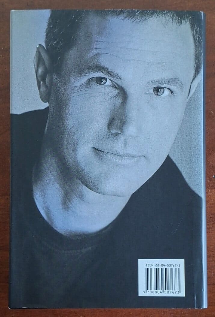 L’ostaggio - Robert Crais - Mondadori