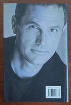 L’ostaggio - Robert Crais - Mondadori