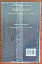 L'ultima profezia - Zecharia Sitchin - Mondolibri