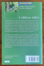L'ultima tribù. Nei territori inesplorati della Nuova Guinea