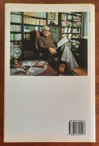 L’ultima valle - di Carlo Sgorlon - Mondadori