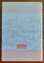 L’ultimo crociato - San Paolo Edizioni-Famiglia Cristiana