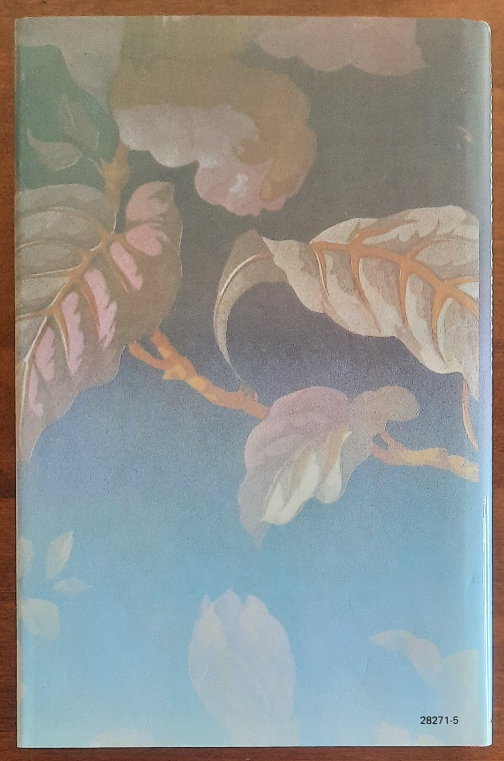 L'ultimo desiderio - di Betty Rollin - Mondadori