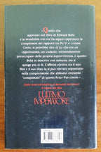 L’ ultimo imperatore - di Edward Behr