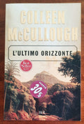 L’ ultimo orizzonte